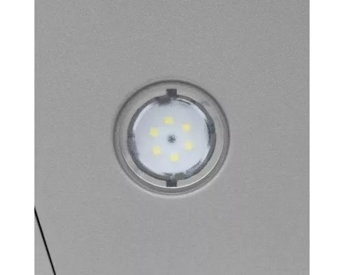 Вытяжка KRONA SATURN 600 DN WHITE 4S