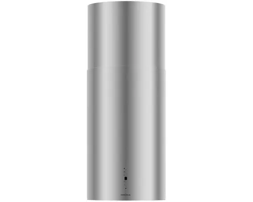 Вытяжка KRONA TETIS 400 INOX 4P нерж.