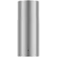 Вытяжка KRONA TETIS 400 INOX 4P нерж.