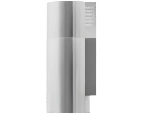 Вытяжка KRONA TETIS 400 INOX 4P нерж.