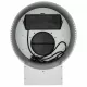 Вытяжка KRONA TINA 350 WHITE 3P