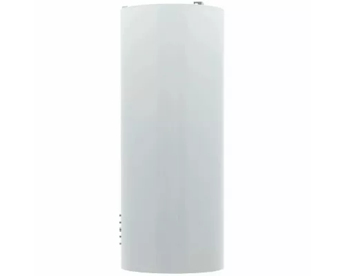 Вытяжка KRONA TINA ISOLA 350 WHITE 3P