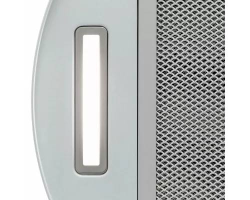 Вытяжка KRONA TINA ISOLA 350 WHITE 3P