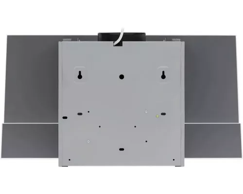 Вытяжка KRONA VEREIN II 600 WHITE PB