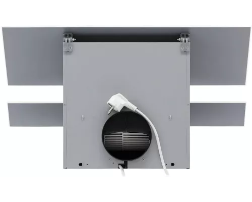 Вытяжка KRONA VEREIN II 600 WHITE PB