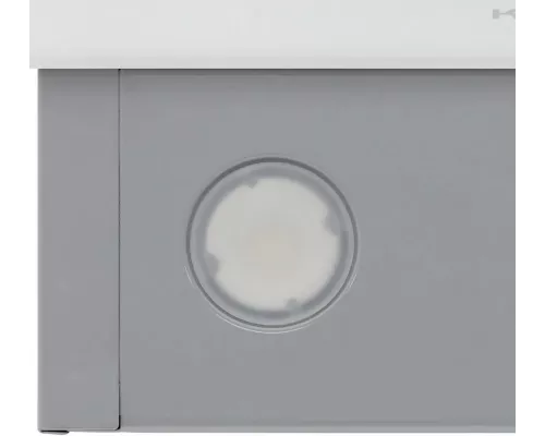 Вытяжка KRONA VEREIN II 600 WHITE PB