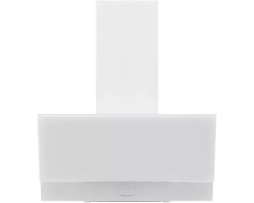 Вытяжка KRONA VEREIN II 600 WHITE S