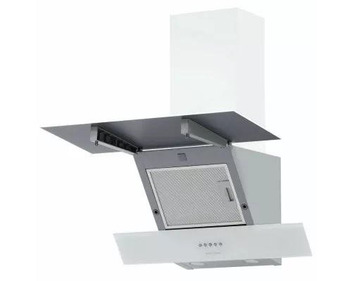 Вытяжка KRONA VEREIN II 600 WHITE S