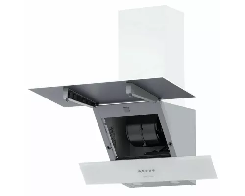 Вытяжка KRONA VEREIN II 600 WHITE S