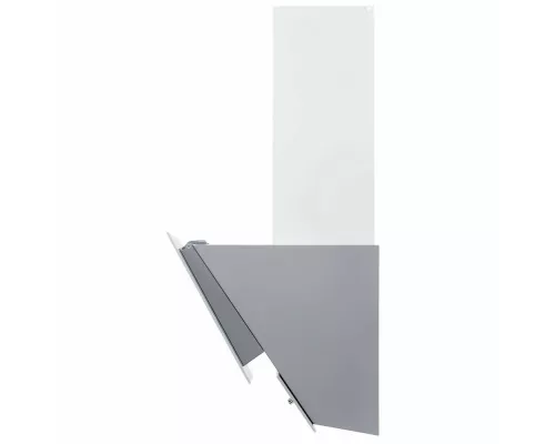 Вытяжка KRONA VEREIN II 600 WHITE S