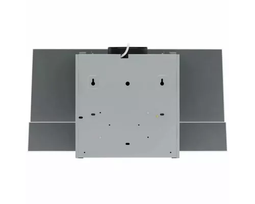 Вытяжка KRONA VEREIN II 600 WHITE S