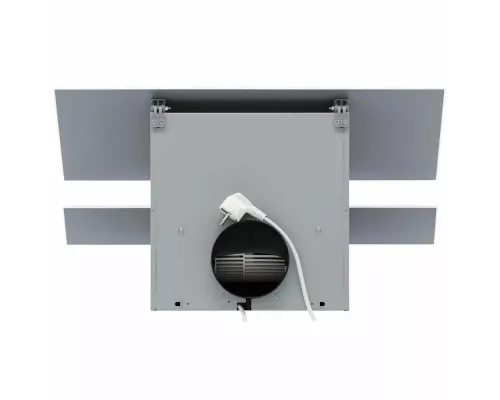 Вытяжка KRONA VEREIN II 600 WHITE S