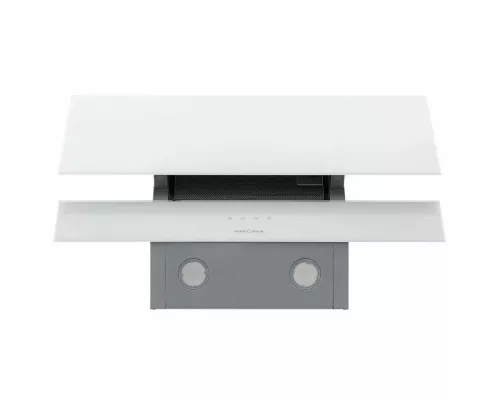 Вытяжка KRONA VEREIN II 600 WHITE S