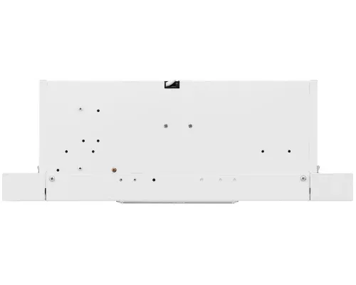 Вытяжка KRONA VITTORIA 500 inox PB