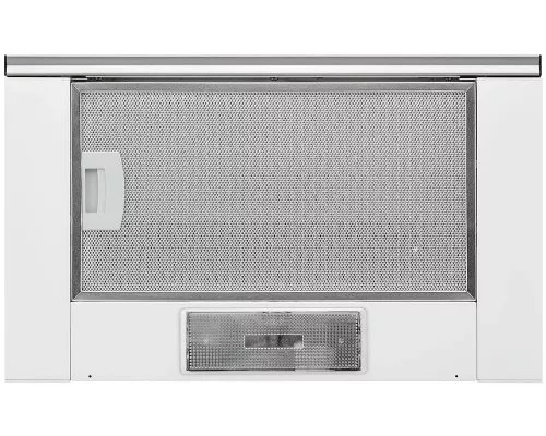 Вытяжка KRONA VITTORIA 500 inox PB