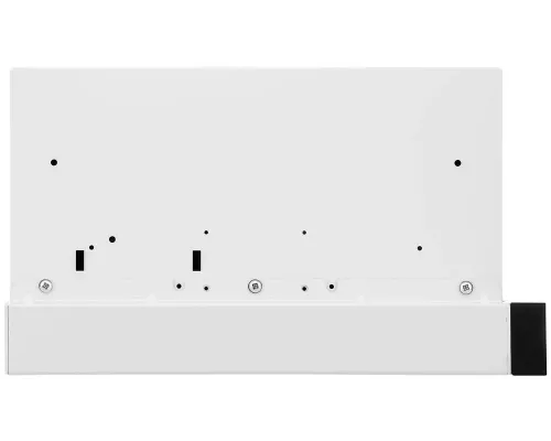 Вытяжка KRONA VITTORIA 500 inox PB