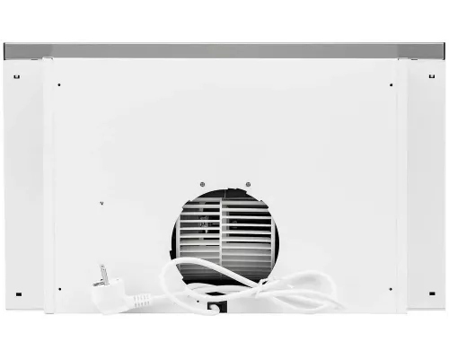 Вытяжка KRONA VITTORIA 500 inox PB