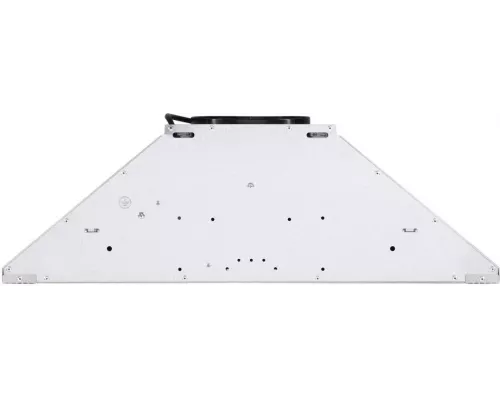 Вытяжка MAUNFELD Cork 50 нерж.сталь