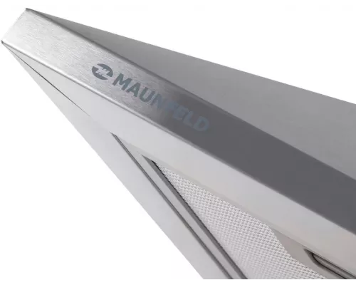 Вытяжка MAUNFELD Cork 50 нерж.сталь