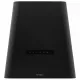 Вытяжка островная KRONA HILARY ISOLA 500 BLACK S