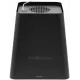 Вытяжка островная KRONA HILARY ISOLA 500 BLACK S