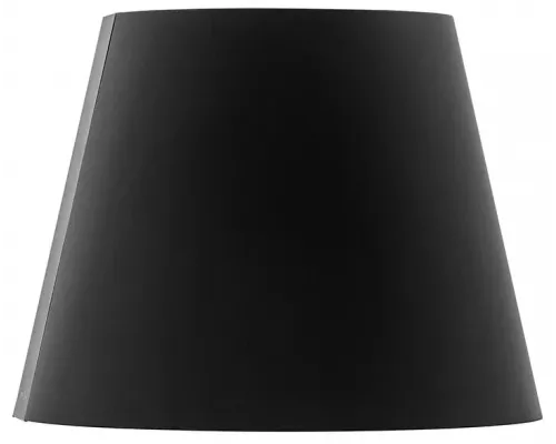 Вытяжка островная KRONA HOLLY ISOLA 500 BLACK S