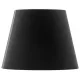 Вытяжка островная KRONA HOLLY ISOLA 500 BLACK S