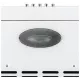 Вытяжка подвесная KRONA ERMINA 600 white PB