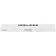 Вытяжка подвесная KRONA ERMINA 600 white PB