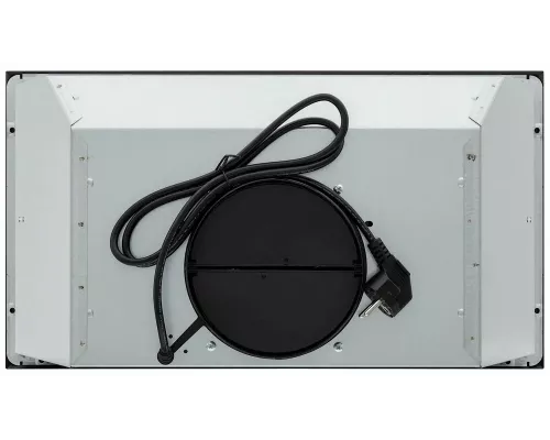 Вытяжка полновстраиваемая KRONA ADEL 600 INOX PB нерж.