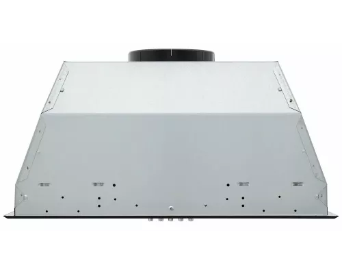 Вытяжка полновстраиваемая KRONA ADEL 600 INOX PB нерж.