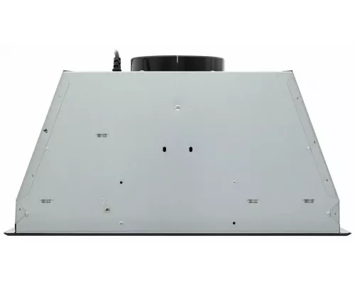 Вытяжка полновстраиваемая KRONA ADEL 600 INOX PB нерж.