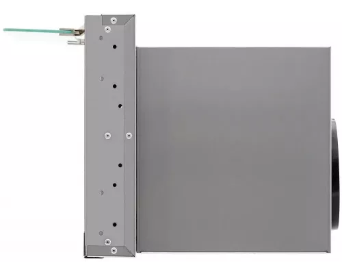 Вытяжка полновстраиваемая KRONA IDA 600 INOX 3P