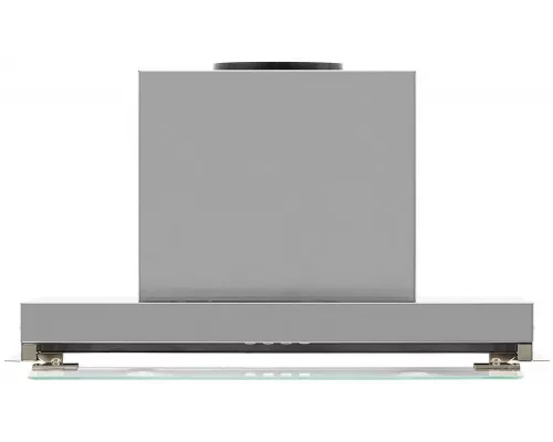 Вытяжка полновстраиваемая KRONA IDA 600 INOX 3P