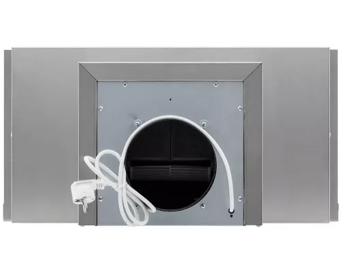 Вытяжка полновстраиваемая KRONA IDA 600 INOX 3P