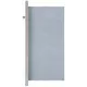 Вытяжка полновстраиваемая KRONA SELINA 600 inox PB