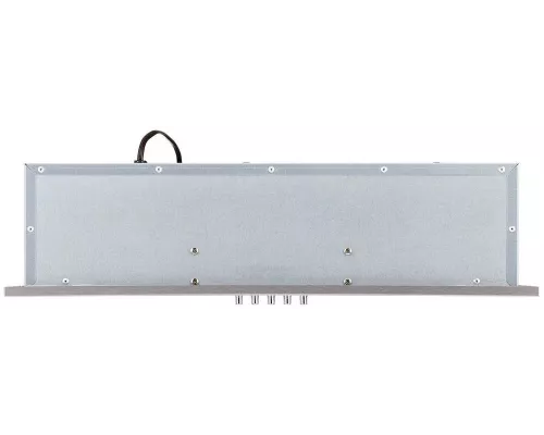 Вытяжка полновстраиваемая KRONA SELINA 600 inox PB