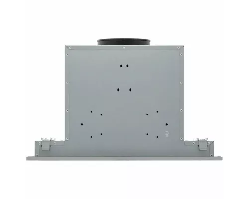 Вытяжка полновстраиваемая KRONA SELINA 600 PRM INOX 3P