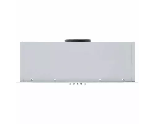 Вытяжка полновстраиваемая KRONA SINTIA 600 WHITE PB