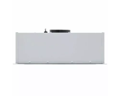 Вытяжка полновстраиваемая KRONA SINTIA 600 WHITE PB