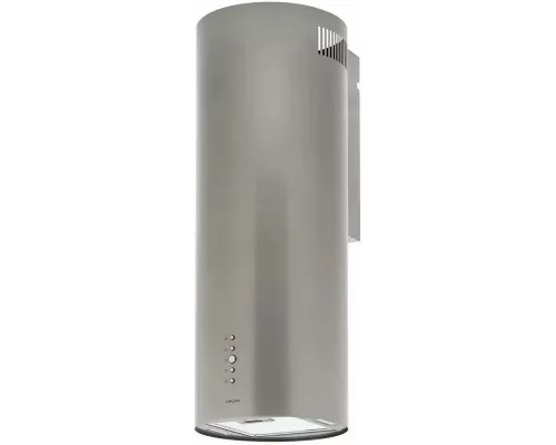 Вытяжка пристенная KRONA TINA 350 METALLIC 3P