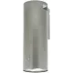 Вытяжка пристенная KRONA TINA 350 METALLIC 3P