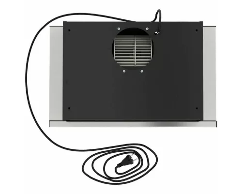 Вытяжка встраиваемо-выдвижная ELIKOR SLIDE 50Н-430 нерж/нерж