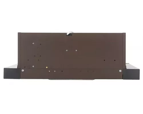 Вытяжка встраиваемо-выдвижная KRONA KAMILLA 500 BROWN