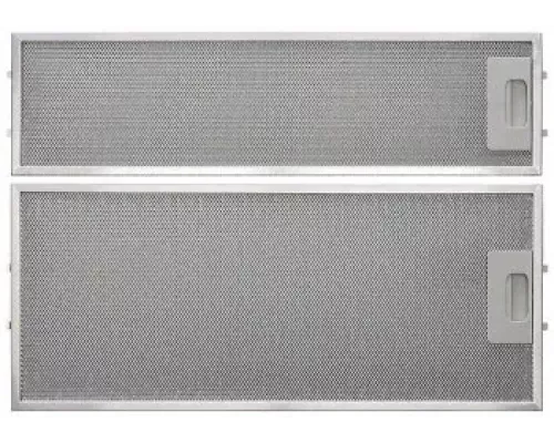 Вытяжка встраиваемо-выдвижная KRONA KAMILLA 600 BLACK черный (2 мотора)