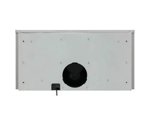 Вытяжка встраиваемо-выдвижная KRONA KAMILLA T 600 INOX (2 мотора)