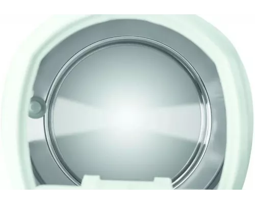 Чайник SCARLETT SC-EK21S25 нерж.сталь