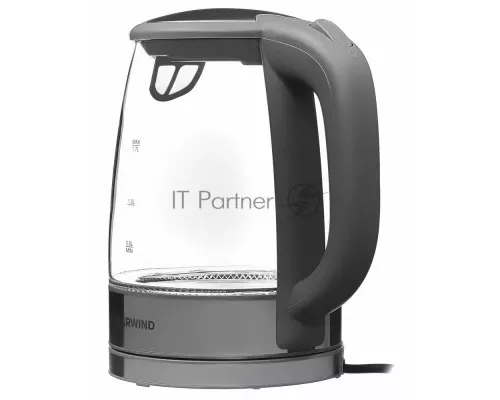 Чайник STARWIND SKG2315 стекло