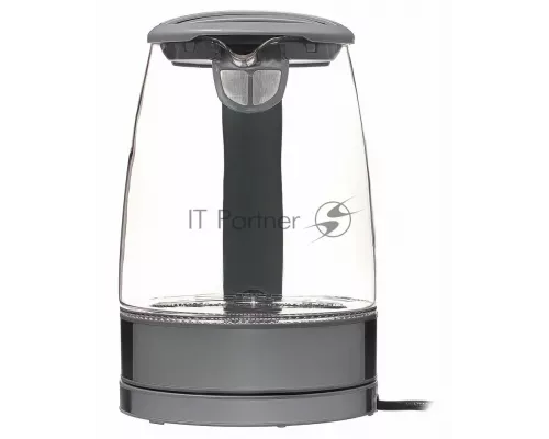 Чайник STARWIND SKG2315 стекло