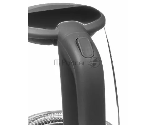 Чайник STARWIND SKG2315 стекло